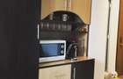 Chirie apartament 2 camere Nufarul