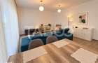 Apartament 3 camere de vanzare etaj 1 balcon 2 parcari Arhitectilor