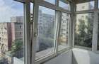 Apartament 2 camere decomandat Lujerului - Timonierului - 2