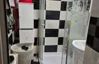 Apartament 3 camere Aleea Vergului Bl 18 , sect 2 - 1