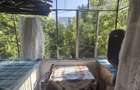 2 Camere - DECOMANDAT - An 1982 - Colentina/Maior Bacila