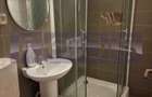 VANZARE VILA 4 CAMERE ZONA EMINESCU | MOSILOR | - 8