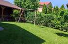 Casă cu 5 camere cu Teren 457 Mp în Valea Lupului - 2