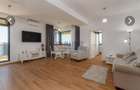 MAMAIA - Adamar Residence, apartament cu vedere superbă la lac! - 3