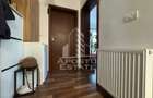 Apartament 2 camere de vanzare 54mp utili, 7mp balcon -Chisoda - 7