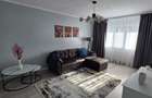 PREMIUM | Prima inchiriere: Apartament 2 camere modern, complet nou - 10