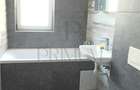 Apartament 2 camere mobilat modest - Dumbravita - 9