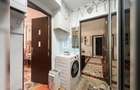 🌟 Apartament 2 camere PREMIUM | complet finisat & utilat - 2