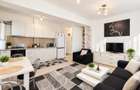 Închiriere apartament 3 camere | Class Park, Târgoviște | 65 mp | Parcare inclus