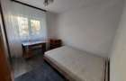 Apartament 2 cam. dec., CT, mobilat utilat,Bd.Chimiei-IULIUS MALL - 8
