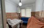 De vanzare apartament cu 2 camere,balcon, etj 2, fix pe Bd Roman Musat - 6