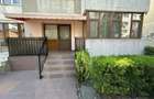 Apartament zona centrala - 5