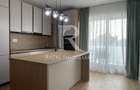 Apartament nou cu 2 camere + parcare subterană | Central | Oradea - 1