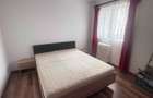Direct proprietar - Cartier Crangasi - Ofer spre inchiriere apt. 2 camere - 5