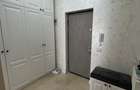 2cam bloc nou sos Andronache - 7