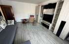 Apartament 3 camere decomandat, 2 bai - zona Racadau - 1