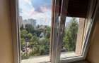 De vanzare Apartament 2 cam zona Titan - Auchan - 9