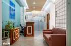 DE INCHIRIAT Spa?iu comercial Bd. Unirii 1335 mp - 1