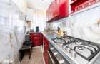 Apartament 3 camere | Renovat | Centrala proprie | Sacele - 2