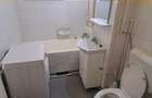 Apartament 2 camere, decomandat, 54 mp, Aiud - 7
