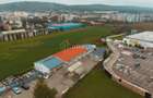 Hală de depozitare sau producție | zona Shopping City - 4
