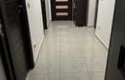 Apartament 2 camere | Acces Metrou | Direct proprietar - 7