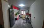 Apt 2 cam decomandat 54 mp Precista (Scoala nr 4 /  Fyps) - 161538 - 4