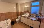 Casa tip triplex/insiruit bucium - 8