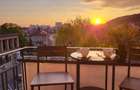 ULTRACENTRAL - Apartament 2 camere, vizavi de Teatrul Dramatic Brasov - 3