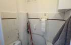 Apartament 3 camere, etajul 2, 78mp, 2 balcoane, bloc interbelic - 16