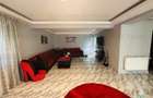 SUPER PROPRIETATE, vila 310 mp construiti, 1000 mp teren PADUREA ROSU