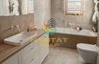 Apartament 3 camere / gata de mutare / Grand Arena