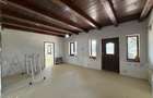 Casa stil tradi?ional sat Doba cu 2.900 mp teren la 15 minute de Zalau