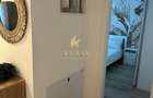 Apartament 2 camere | The Level | Straulesti | Parcare | Prima inchiriere - 11