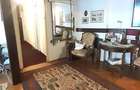 Apartament cu garaj si balcon intre Piata Victoriei si Piata Romana - 4