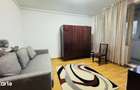 Sector 3 Trapezului Str. Marin Pazon Loc parcare Pet friendly