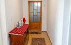 Casa de inchiriat in Paulesti, Prahova