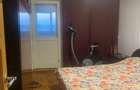 Duplex 3 camere 112mp, Zona Calarasilor. Plus boxa 16mp si loc parcare - 12