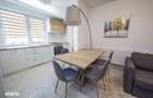 3 camere | Parcare | Popesti-Leordeni - 4
