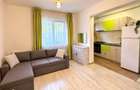 Inchiriez apartament cu 2 camere Aparatorii Patriei - 3