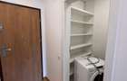 Apartament 2 camere, Urban Plaza Astra- Pet friendly - 5