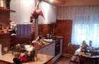 Inchiriez apartament trei camere decomandat, Bd 1Decembrie 1918,et.4 7 - 2