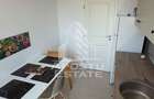 Apartament 2 camere de inchiriat, centrala proprie, Calea Urseni - 1