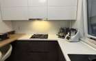 Apartament 3 camere, 2 niveluri, Manastur, parcare cu priza electrica - 4