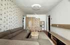Apartament cu 2 camere semidecomandat, zona Fortuna - 1