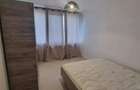 Apartament cu 2 camere decomandat în Colentina - 9