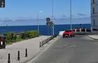 Portul Tomis-Hotel Palace-Apartament 4 camere, mobilat pentru birouri - 9