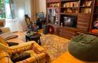 Proprietar vand apartament 2 camere in apropierea Complexului Studentesc - 1