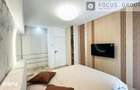 Apartament 2 camere One Cotroceni | Parcare - 10