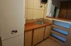 Apartament de inchiriat, 3 camere zona E3 - 2
